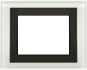 Siemens 5WG15888AB15 GAMMA instabus 