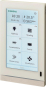 Siemens Touch Control TC5, 5   UP 205/12 