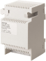 Siemens 5WG15621AB21 Erweiterung 