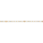 Brumberg LED-Flexplatine, IP00, 15502003 