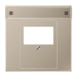 JG Abd. TAE-FM-ADo LS-         ES2969TNA 
