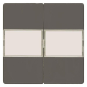 SIEM I-System, carbon-metallic   5TG6232 