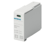 SIEM Steckteil T1/T2, N-PE,    5SD7418-2 