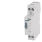 SIEM INSTA Schütz 0/1          5TT5800-8 