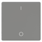 Siemens DELTA i-system carbon-   5TG6222 