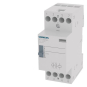 SIEM INSTA Schütz 0/1          5TT5830-6 