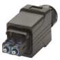 Siemens Ind. Ethernet 6GK1900-0MB00-6AA0 
