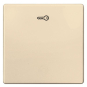 Siemens 5TG6278 DELTA i-system Wippe 