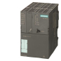 SIEM SINAUT ST7, TIM 4R-IE 6NH7800-4BA00 