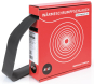 RED Warmschrumpfschlauch 3:1 Box 