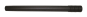 RED Industrie-Sauger Klasse M 25L DOBBYY 