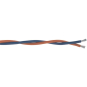 LAPP KE 1 L Fe/CuNi DIN LX 2X1,5 0151001 