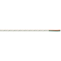     KN13L-SIL NiCr/Ni KCA 2x1,5 DIN oval 