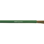 LAPP Fe/CuNi DIN LX 24X1,5       0155010 
