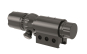 Opple LED FloodOly-P        709098001800 