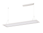 Opple LEDRiga-P Re295-      542004095200 
