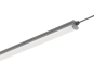 Opple LEDWaterproof-Batten  531000023000 