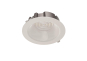 Opple LEDDownlightMW-P2     540001385000 