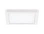 Opple LEDDownlightF-E       540001382900 