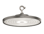 Opple LEDHighbay-E3         545001071600 