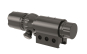 Opple LED FloodOly-P        709098001800 