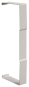 Hager Schnittkaschierung    BR6521077035 