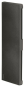 Hager Endstück             BR652106D9011 