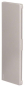 Hager Endstück             BR652106D7035 