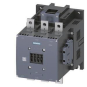 Siemens 3RT14766AP36 Schütz 690A/AC-1 