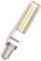 OSR LED Special T Slim 7-60W/827 806lm 