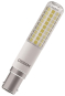 OSR LED Special T Slim 9-75W/827 1055lm 