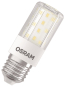 OSR LED Special T Slim 7,3-60W/827 806lm 