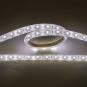 Nobile Flexible LED SMD 3528  5011130210 