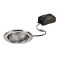 BRUM LED-Einbaustrahler 350mA   38180023 