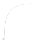 Trio LED-Bogenl.SHANGHAI 18W   427511801 