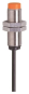 IFM Induktiver Sensor M12 x 1 DC  IF6001 