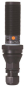 IFM Kapazitiver Sensor M30x1,5    KI000A 