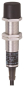 IFM Induktiver Sensor M18x1 DC    IG513A 