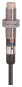 IFM Kapazitiver Sensor M12 x 1 DC KF5015 