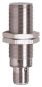 IFM Magnetsensor m.GMR Zelle      MGS206 