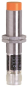 IFM Ind.Sensor M18x1 Sn=8mm       IG5893 