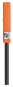 IFM Zylindersensor m.Reed-Kontakt MR0122 