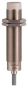 IFM Induktiver Sensor M18x1 DC    IG6119 