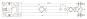 DEHN Wandbefestigung St/tZn-NIRO  105343 