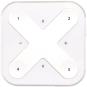 RP Casambi Xpress Schalter    YMOCA-WWSW 