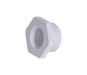 Plica Reduktion 6-kant RED M63/M40 PA6 