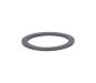 Plica Flachdichtung Neopren  DE M20 EPDM 