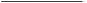 LAPP HITRONIC POF SIMPLEX PE 