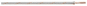 Lapp   KN4L-S NiCr/Ni KCA 2x1,5 DIN oval 