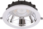Opple LED EB Downlight Perf.   140057164 